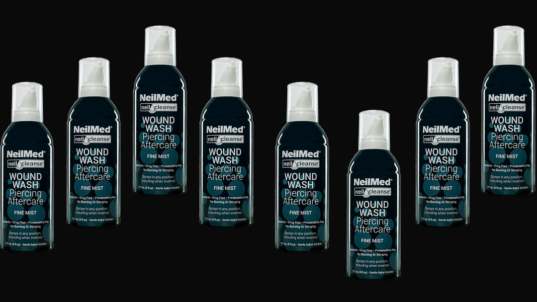 Aftercare + Retainers