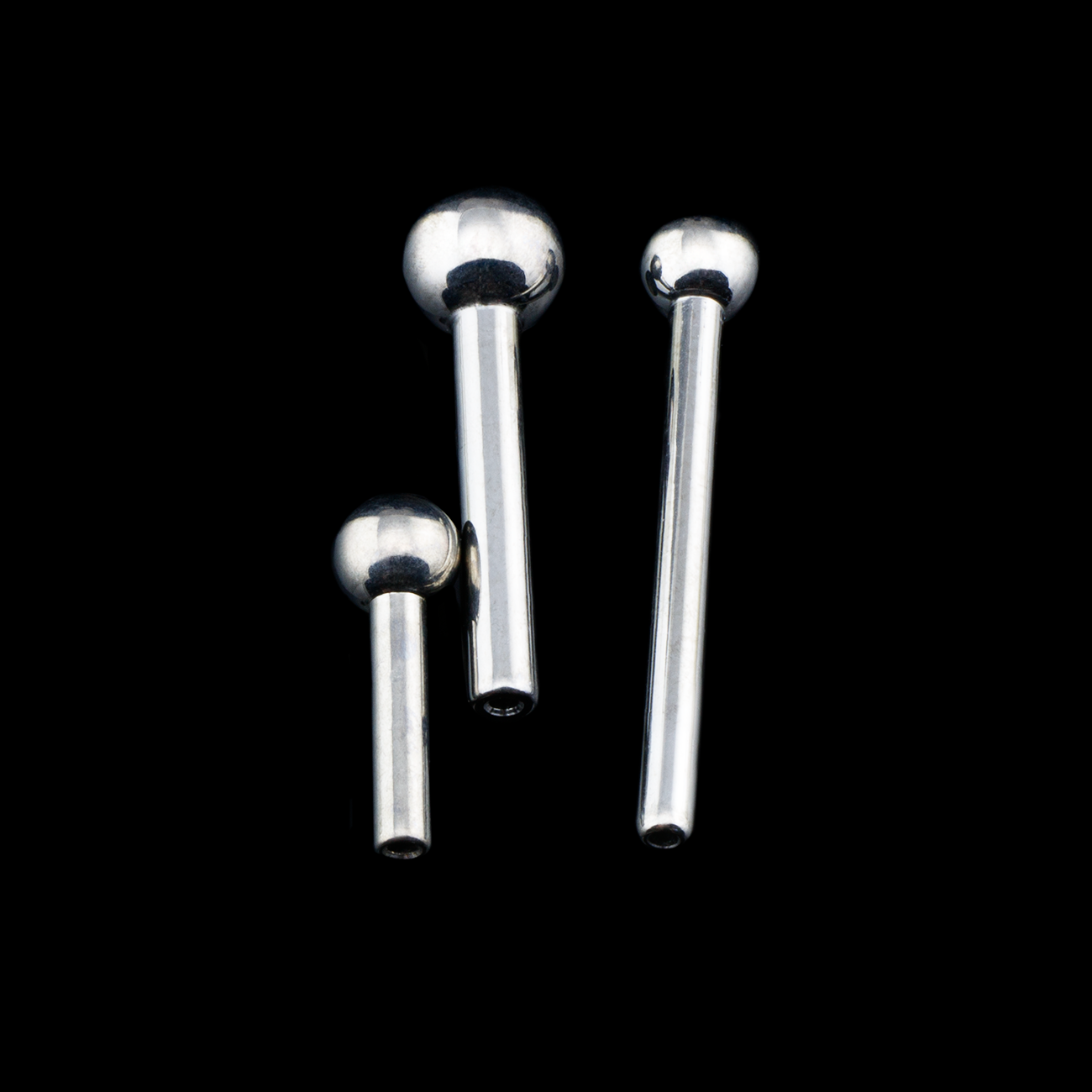 Titanium
