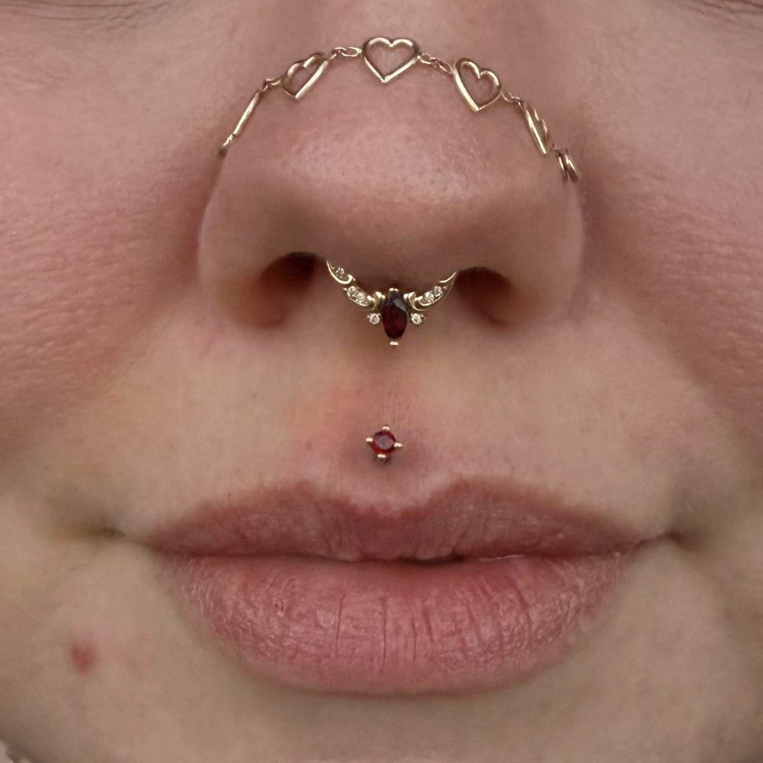 Buddha Jewelry Sale