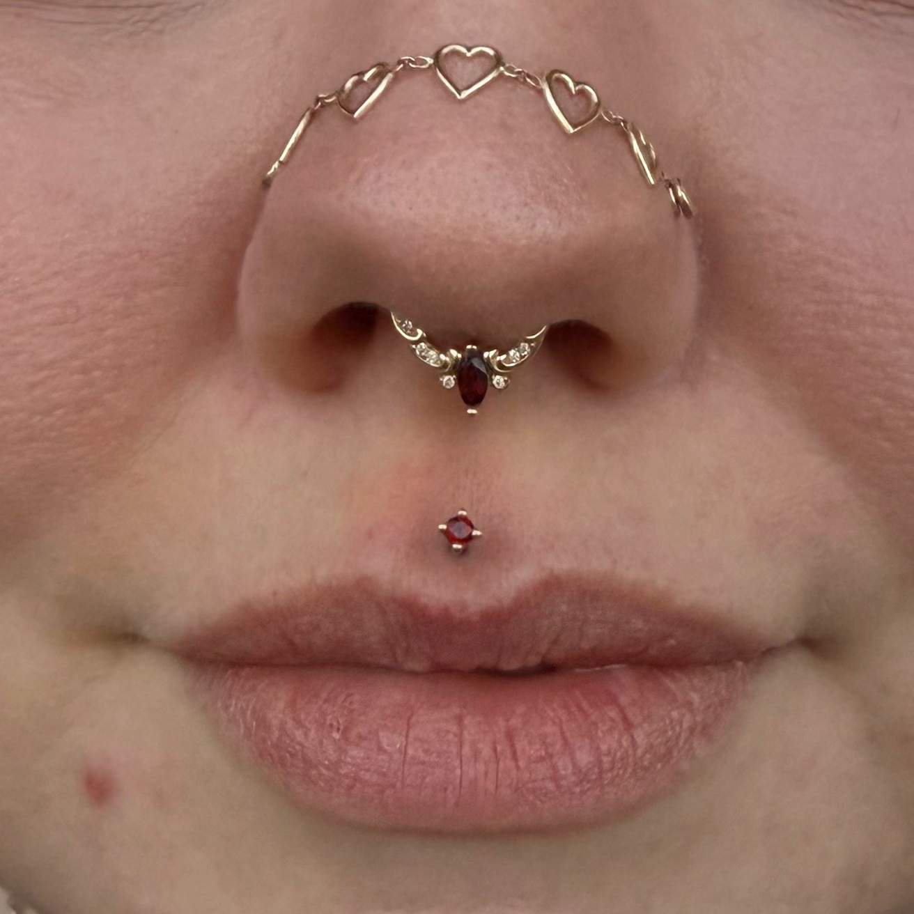 Buddha Jewelry Sale
