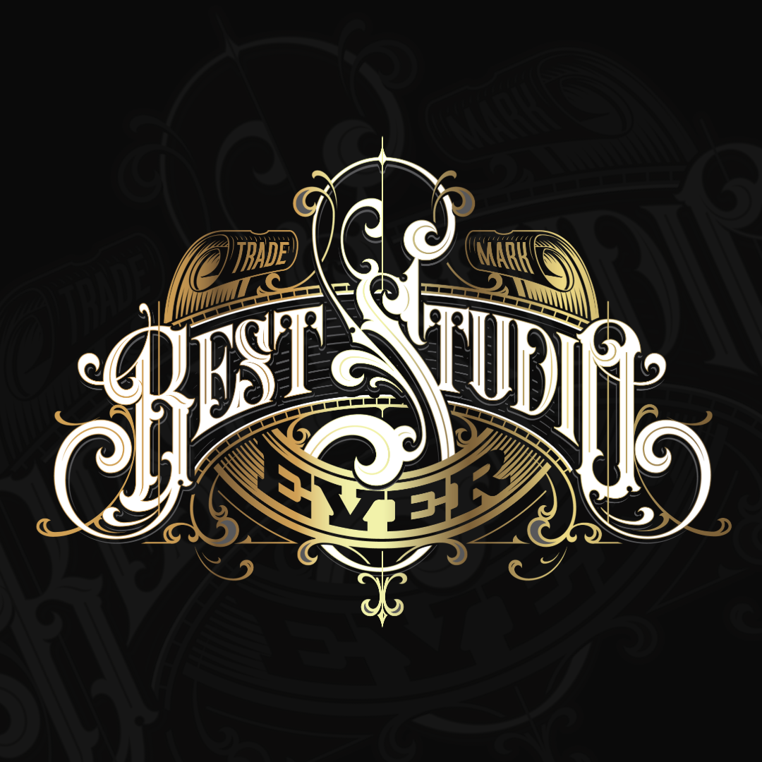 Deep Roots | Seattle | U District | Best Studio Ever™