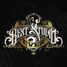Best Studio Ever logo