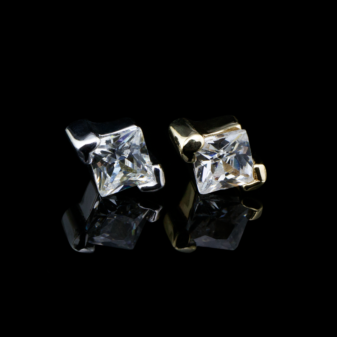 Celestial Threadless End