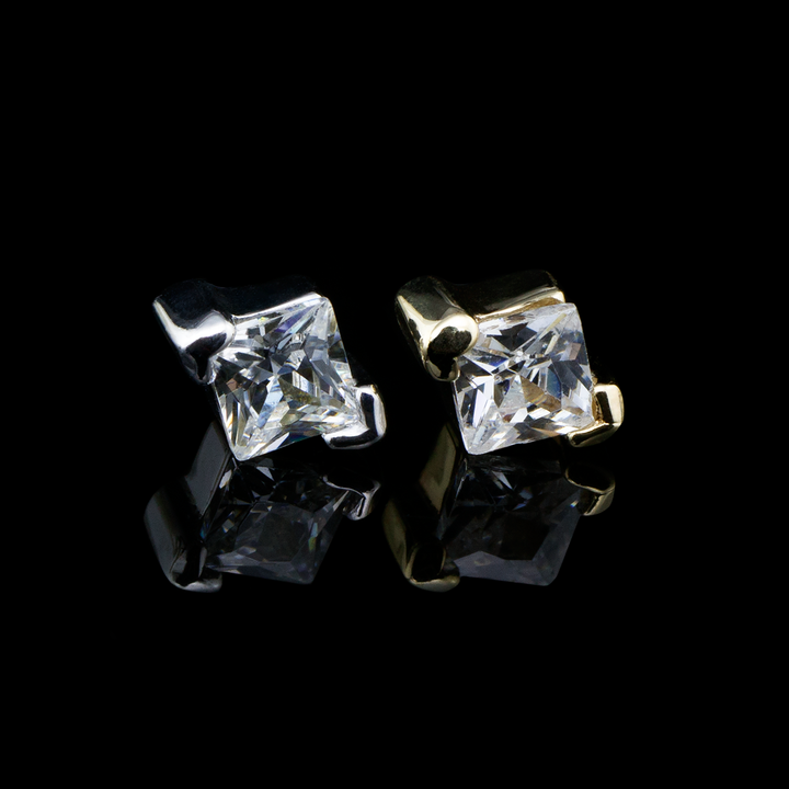 Celestial Threadless End