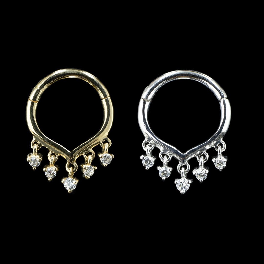 Clicky Rings Number Clickers & Rings – Page 3 – Best Studio Ever