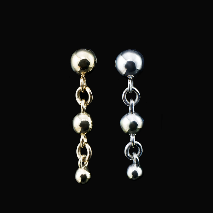 Inanna Threadless End