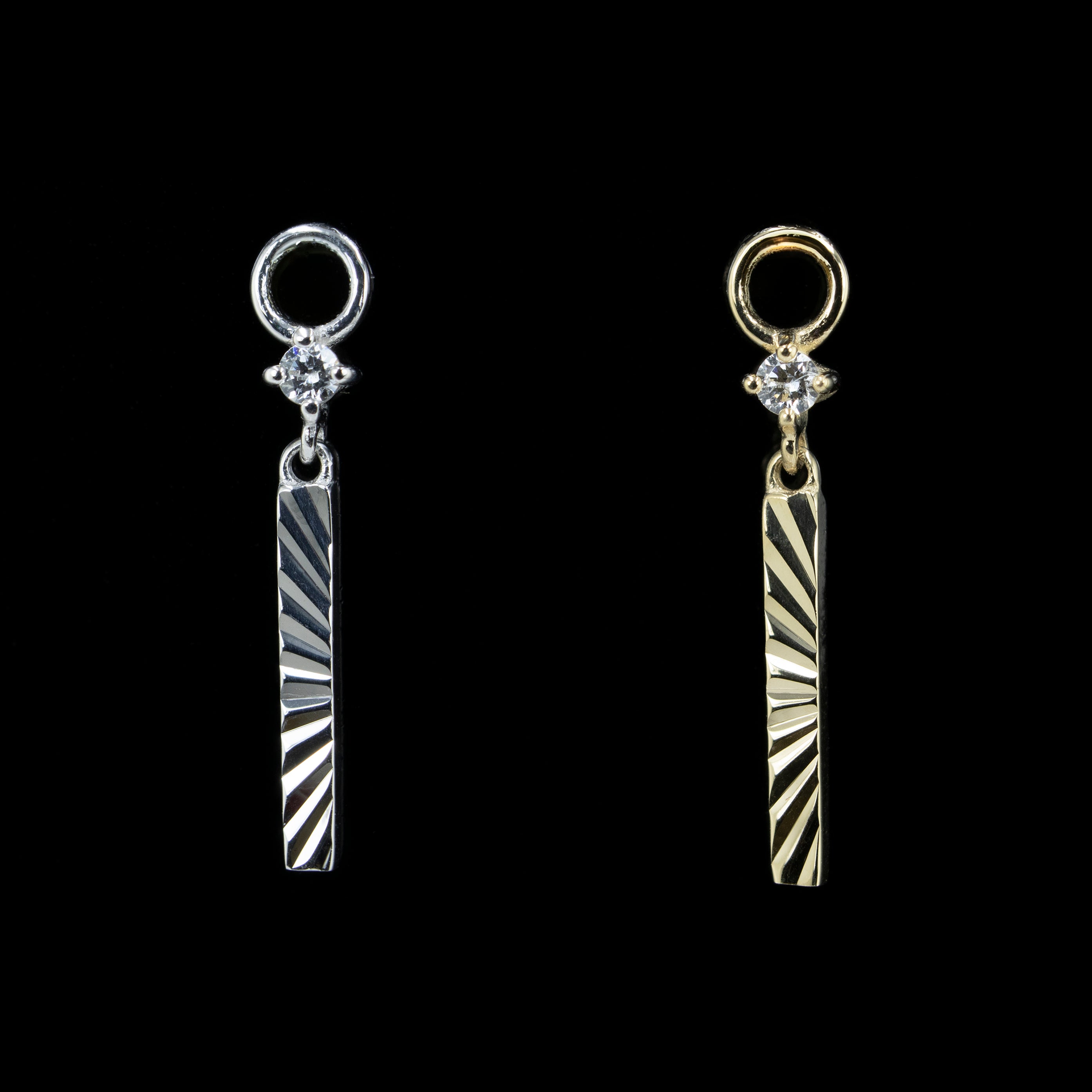 Labyrinth Charm Labyrinth charm – Best Studio Ever