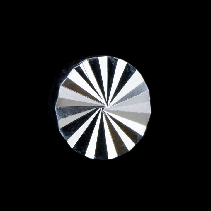 Threadless Lazer Disk