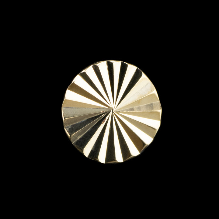 Threadless Lazer Disk