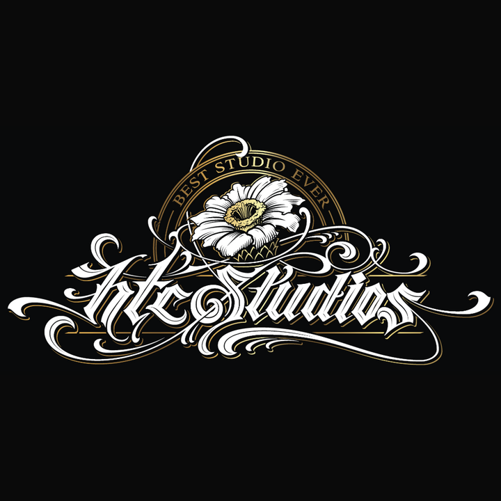 HTC Logo