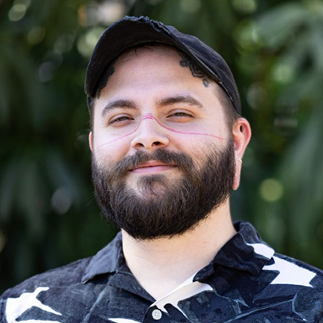 HTC Studios | Tempe | Campus | Best Studio Everโข