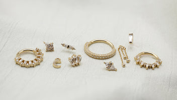 Deep Roots | Seattle | U District | Best Studio Ever™