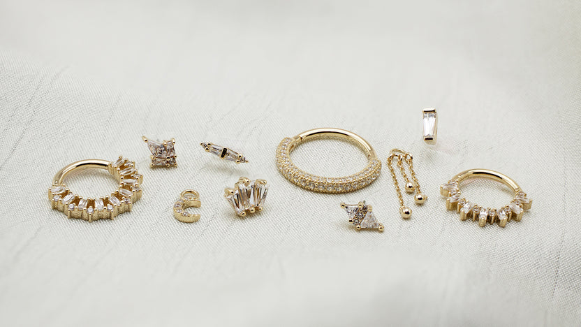 Deep Roots | Seattle | U District | Best Studio Ever™